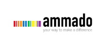 Ammado