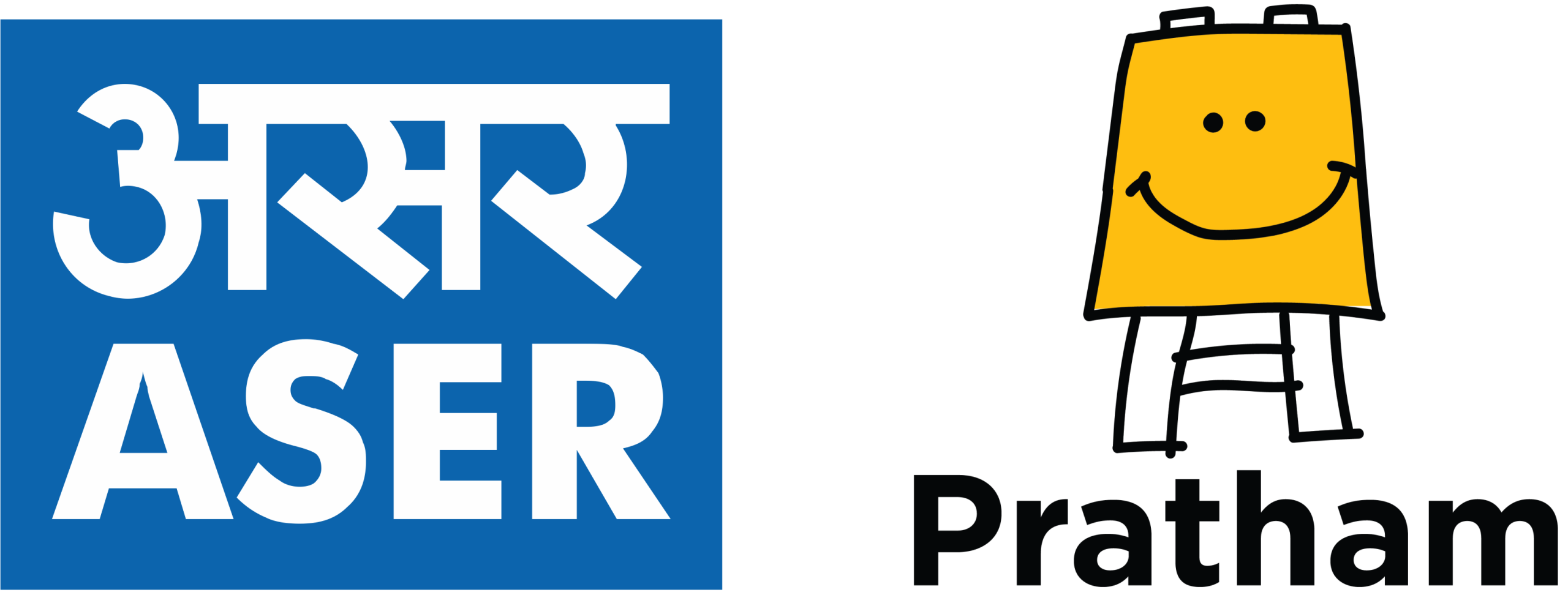 ASER