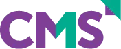 CMS