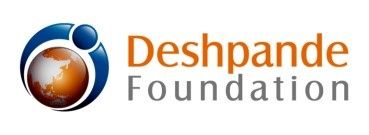 Deshpande Foundation