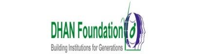 DHAN Foundation
