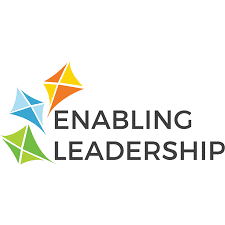 Enabling