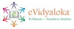 eVidyaloka
