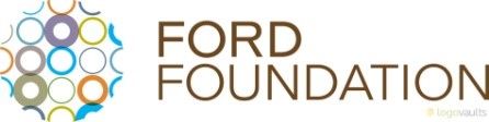 Ford Foundation