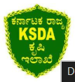 KSDA