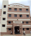 Zilla panchayat-dharwad