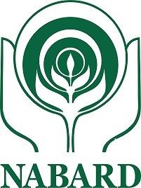 NABARD