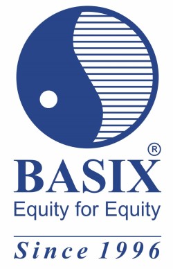 BASIX