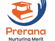 Prerana
