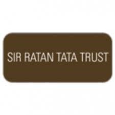Tata Trusts