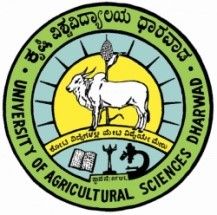 University of Dharwad