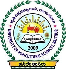 University